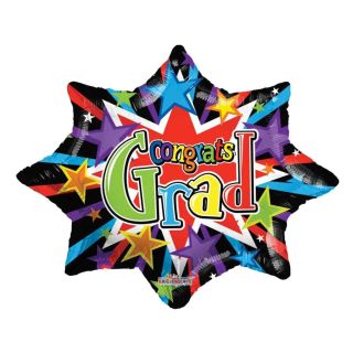 k-grad-congrats.jpg