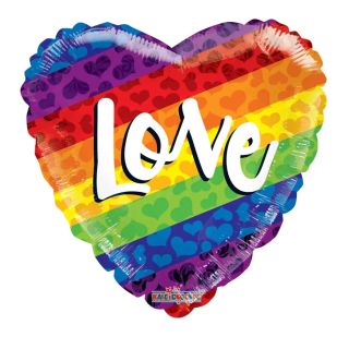 k-love-heart-rainbow-balloon.jpg