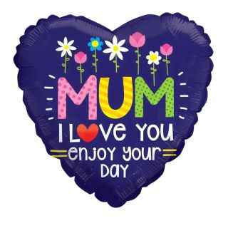 k-mum-ily-enjoy-your-day.jpg