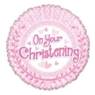 k-on-your-christaning-pink.jpg