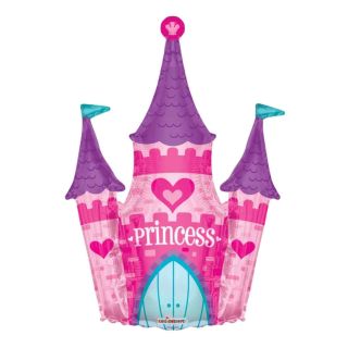 k-pink-castle.jpg