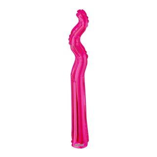 k-zig-zag-pink.jpg