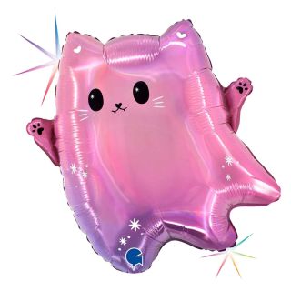 kawaii-ghost-cat-balloon.jpg