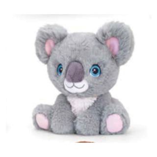 keelo-koala.jpg