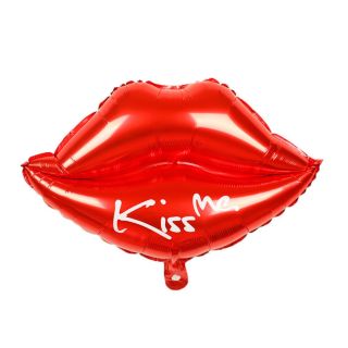 kiss-me-lips-red-bamboo-party-53x42cm-foil-balloon