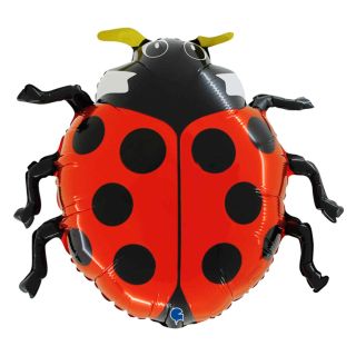 lady-bug-supershape.jpg