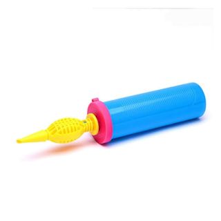 lagenda-hand-pump