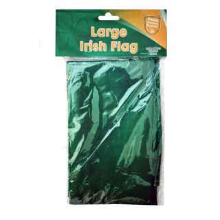 large-irish-flag-5ftx3ft