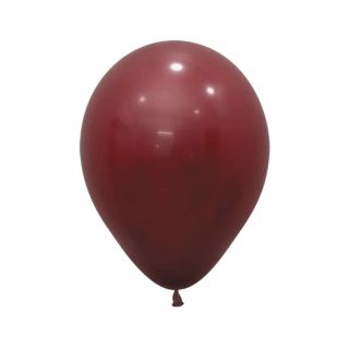 latex-balloon-fashion-merlot--1-.jpg