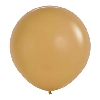 latte-24-inch-sempertex-up-up.jpg
