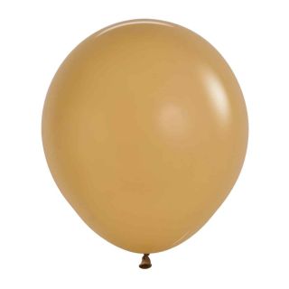 latte-sempertex-18-inch.jpg