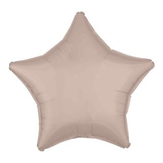 latte-star-foil-balloon.jpg
