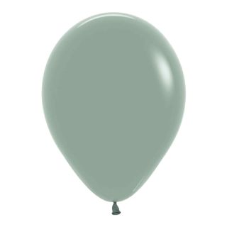 laurel-green-sempertex-12-inch.jpg
