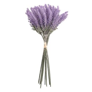 lavender-bunch-x10