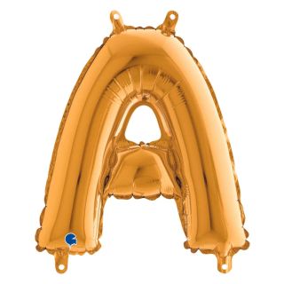letter-a-gold-mini.jpg