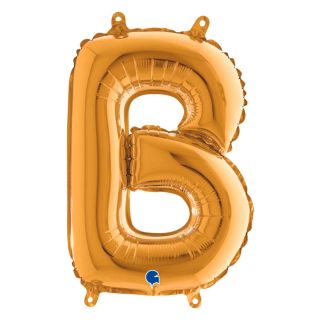 letter-b-gold-mini-1422.jpg
