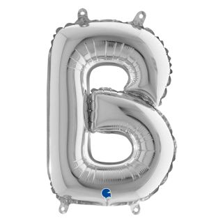 letter-b-silver-mini.jpg