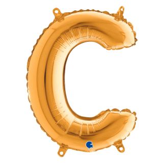 letter-c-gold-mini-1422.jpg