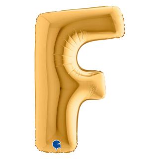 letter-f-gold-40inc.jpg