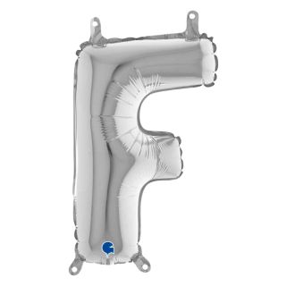 letter-f-silver-mini.jpg
