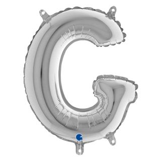 letter-g-silver-mini.jpg