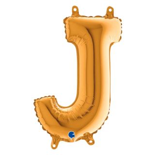 letter-j-gold-mini-1422.jpg