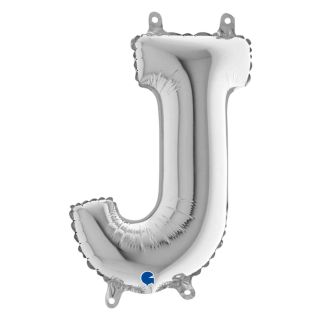 letter-j-silver-mini.jpg