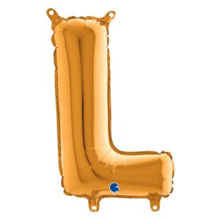 letter-l-gold-mini-1422.jpg
