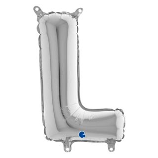 letter-l-silver-mini.jpg