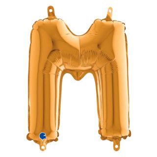 letter-m-gold-mini.jpg
