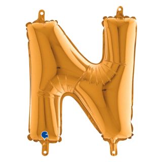 letter-n-gold-mini.jpg