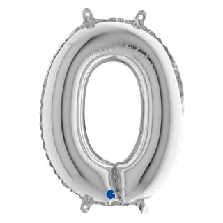 letter-o-silver-mini.jpg