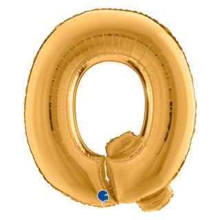 letter-q-gold-40inc.jpg
