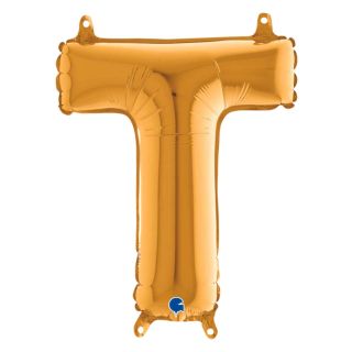 letter-t-gold-mini.jpg