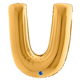 letter-u-gold-40inc.jpg