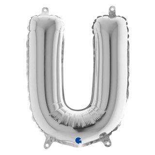 letter-u-silver-mini.jpg