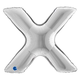 letter-x-silver-40inc.jpg