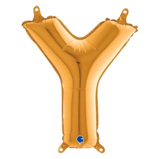 letter-y-gold-mini.jpg