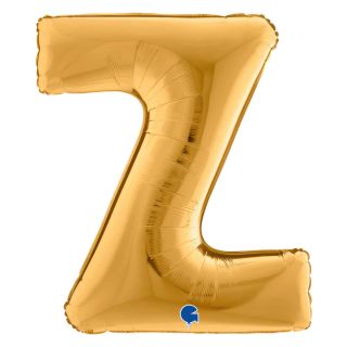 letter-z-gold-40inc.jpg