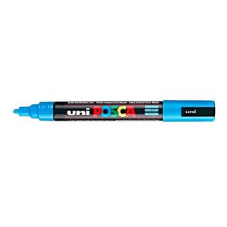 light-blue-posca-medium-bullet-tip.jpg