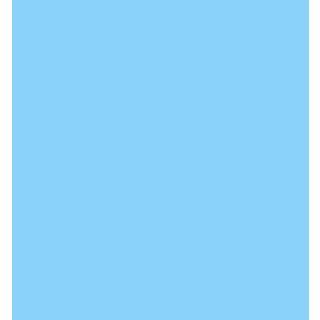 light-blue-tissue-paper---50-sheets
