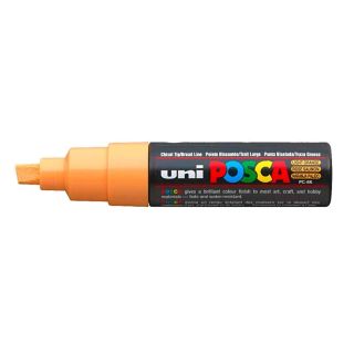 light-orange-posca-broad-chisel-tip.jpg