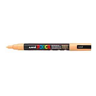 light-orange-posca-fine-bullet-tip.jpg