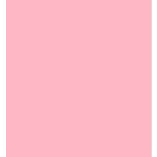 pink-tisue-paper.jpg