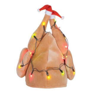 light-up-turkey-hat