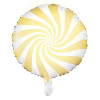 light-yellow-candy-party-deco.jpg