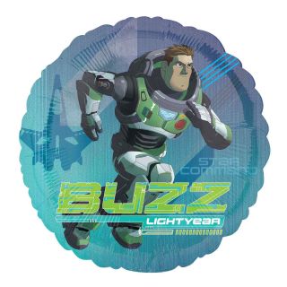 lightyear-foil-balloon.jpg