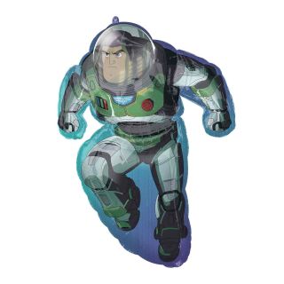 lightyear-supershape-foil-balloon.jpg