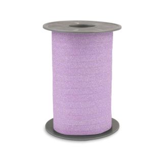 lilac-glitter-10mm-ribbon.jpg