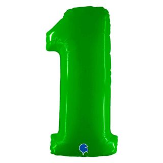 lime-fluo-number-1.jpg